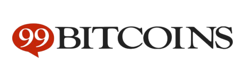 99 Bitcoins