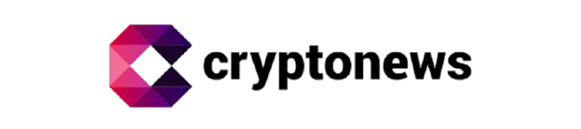 CryptoNews