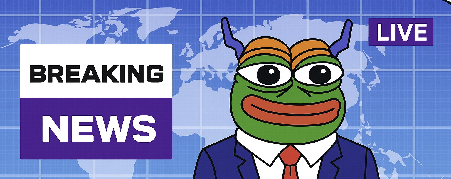 BalFi Token Basın Haberleri