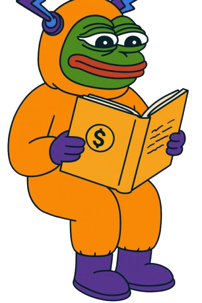 BALFI Future Roadmap